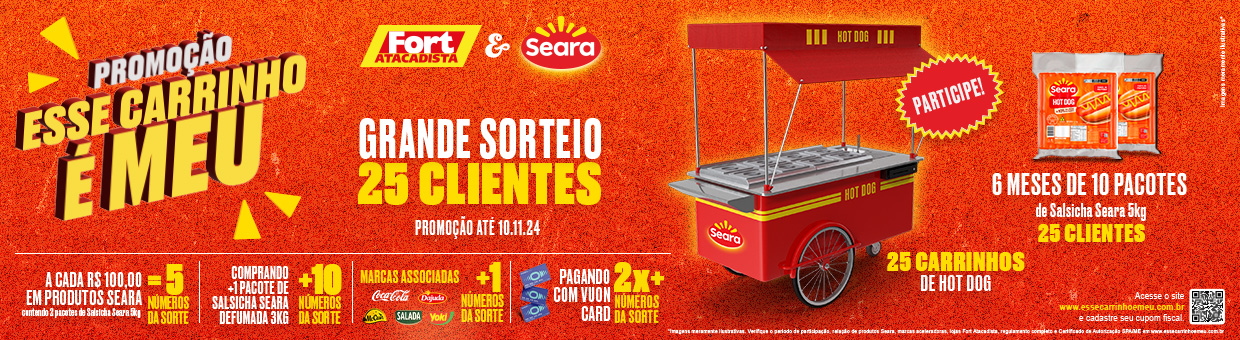 TRADE_10-10-a-10-11_SEARA_PERENE_CARRINHO-HOT-DOG_desk